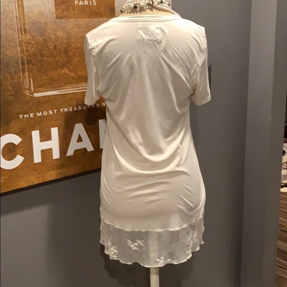For Love And Liberty Tops For Love And Liberty Shabby